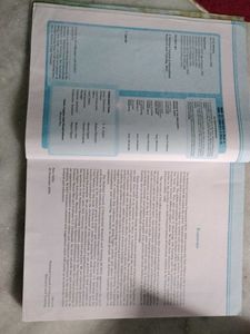 PHYSICS NCERT TEXTBOOKS CLASS XII -Part 1 &amp;2