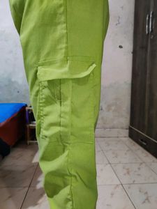 3 Casual Jeans For 999 Onlyyy...