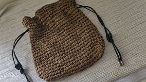 CUTE POTLI BAG/HOBO BAG