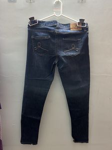 Cherokee Semi torn Jeans - Girl/women
