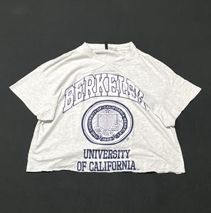 Tshirt From H&m