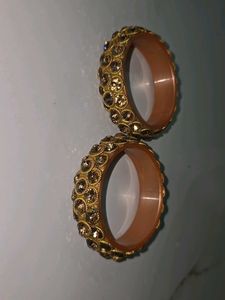 Beuttiful Bangals
