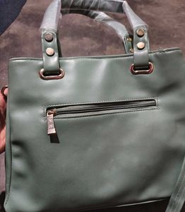 Branded Handbags For Women