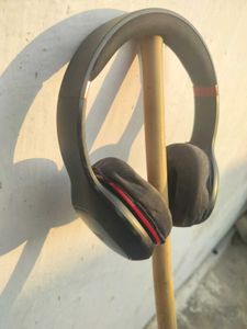 💫MI SUPERBASS 2OH BATTERY LIFE