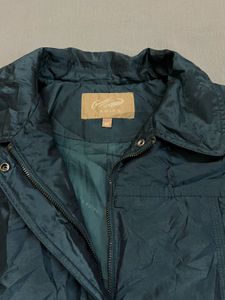 CROCODILE Women’s Long Jacket❗️