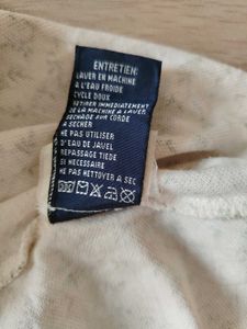 Ralph Lauren Floral Print Polo Shirt