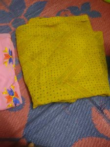 Freebies 😍🤩🥰 On Cash Order