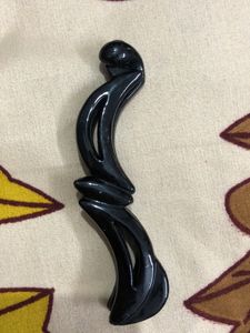 I’m Not Wearing This