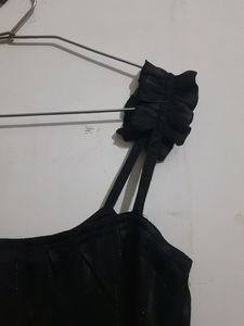 Cute Party Top