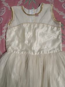 Indo western Dress For Women ❤️❤️