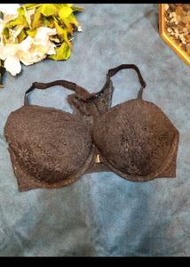Urbanic Bra 🌸