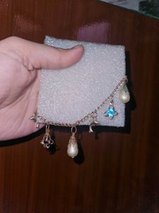 Beautiful Dainty Bracelet