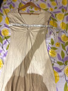 Express Beautiful Dress