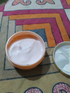 Lakme Peach Milk Moisturizer
