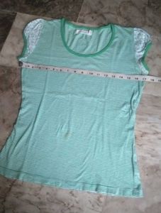 daily wear top