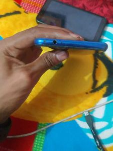 Redmi Note 7pro