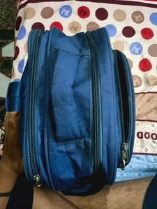 New School Backpack For Kids