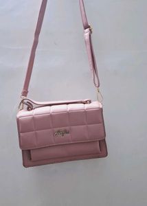 Sling Bag