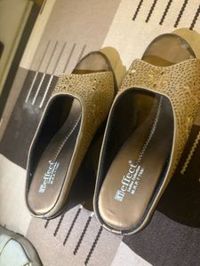 Stylish Flats & Sandals