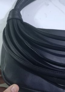 Side Handbag
