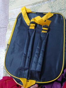 Mickey Mouse &amp; Friends Backpack