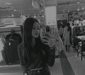 Winter Trending Sweater