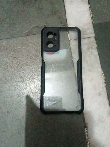 Mobile Cover Black And White Aapko Chahie To Aap Pata Laga Lo Ki Yah Mobile Cover Kaun Se Mobile Ka Hai