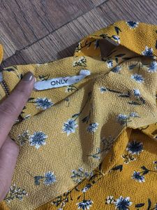 Only Jumpsuit At Lowest Price 🔥