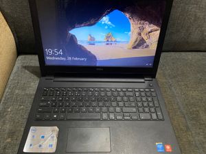🔥🔥Best Deal🔥🔥 Dell Laptop