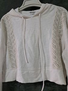 DESIGNER  Cozy HOODIE