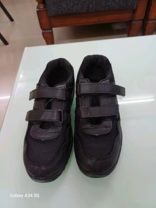 School Shoes
