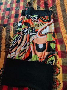 Bodycon Dress For Women