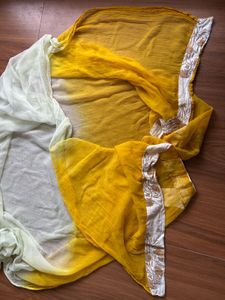 Women kurta set