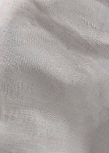 100% Cotton 1, 2 , 3 To 10 Meter