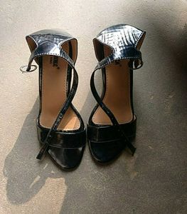 Women Heels