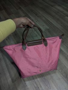 Lonchamp Bag
