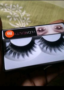 💥3 Set Lashes