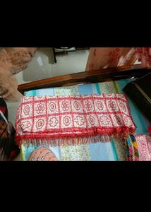 Women Dupattas Combo of 3