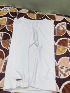 Roadster T-Shirt - Size L