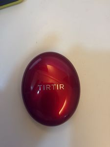 MINI TIRTIR Foundation Compact