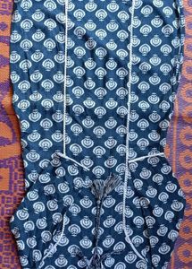 Kurtas