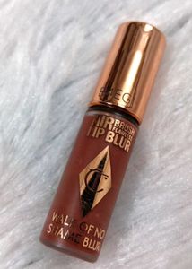 Charlotte Tilbury Mini Makeup Set