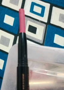 Makup Product Combo 12