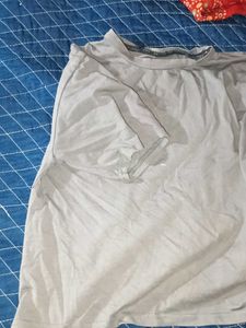 Casual T-Shirt