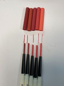Nude Lip Liner