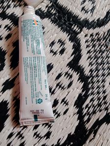Himalaya