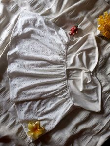 Urbanic Tube Top