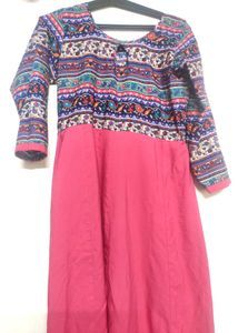 💥Elegant Kurta