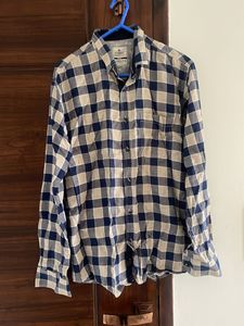 Men’s Casual Wear - Trending Design