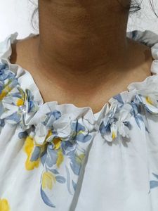 New Hai Bhot Pyara Top Abhi A Nahi Raha Size Ishu